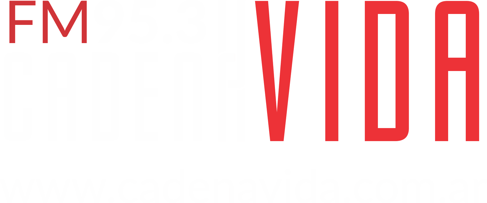 CADENA VIDA